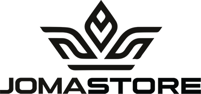Joma Store